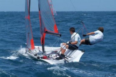 29er_weymouth_2006