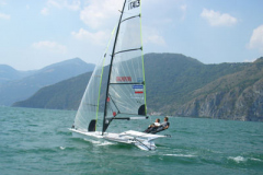49erSibelloLovere2007