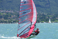 CarloPeloni_LagodiComo2009