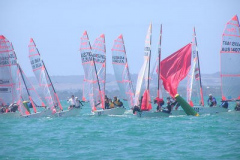 Isaf_29er2008