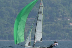 MatteoGritti07