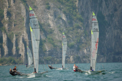 Nazionale49er2007