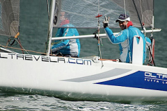 NazionaleF18_apr2009