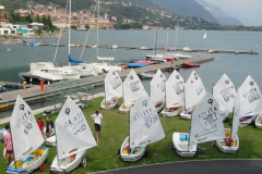 Optimist_Archivio