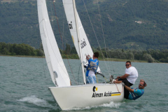 SebinoCup2008