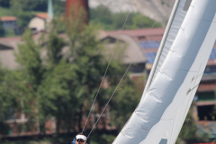campionato-soling-riva-del-garda_s