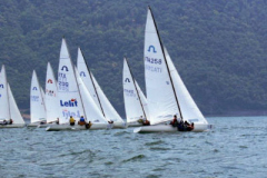 campita2006_soling