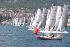f182007jpg