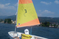 festival-dei-laghi-q