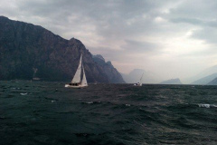 img-20160511-wa0004