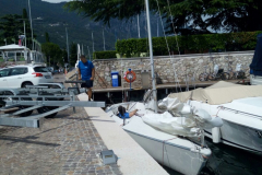img-20160724-wa0036
