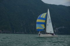 j24spi