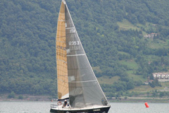 lovtavlov2006_archivio014