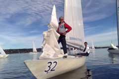 m2010soling02