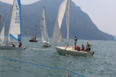 paestrinu_trophy_2006