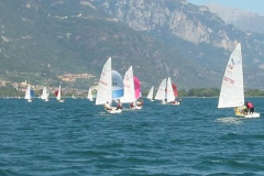 regata01