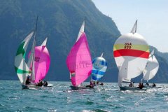 regata_soling35
