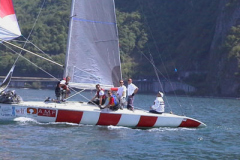 scuolavela185