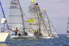 skiff20211008