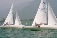 soling06