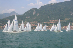 soling_archivio2006
