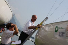 soling_europeans0902