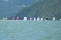 soling_europeans0906