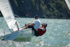 soling_europeans0907