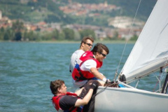 soling_europeans0908