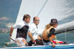 soling_europeans0909