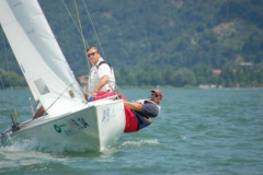 soling_europeans0910