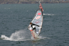 surf07