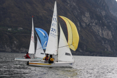 trofeo_anfosso_2010_regata