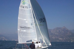 ufo22regata