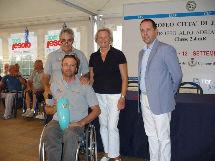 jesolo_premiazione