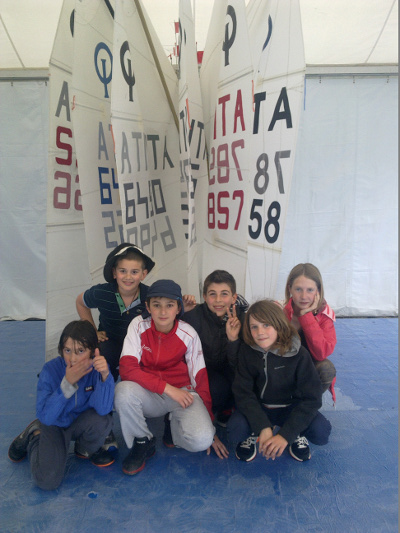 1selezioneoptimist2013-01