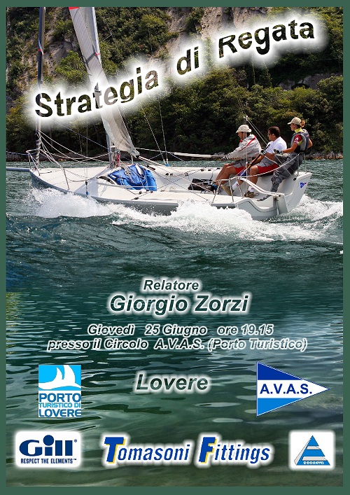 zorzi_strat_regata_2015