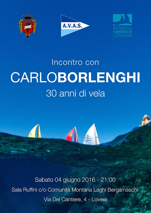 borlenghigiugno2016